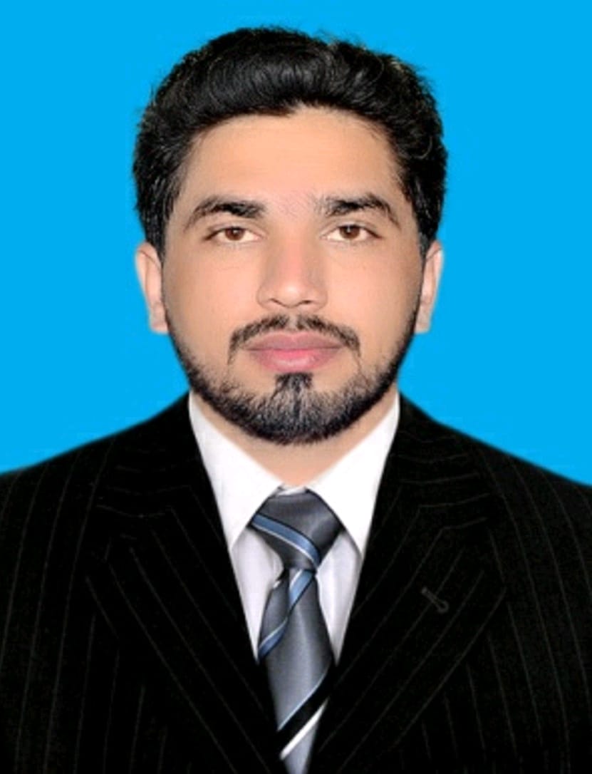 Team Image